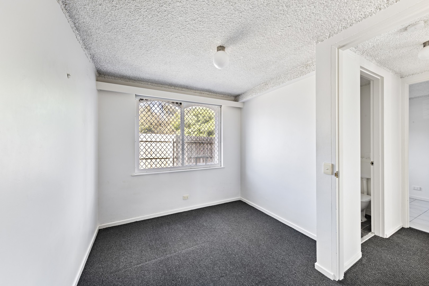 5/10-12 Lennon Street, Parkville, VIC 3052, Parkville - Thumbnail 5