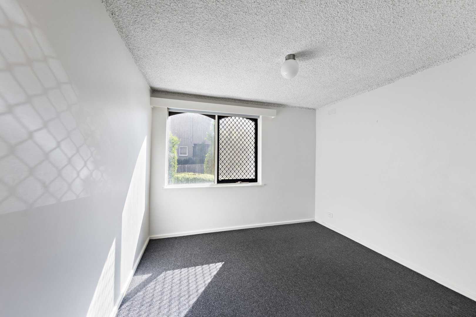 5/10-12 Lennon Street, Parkville, VIC 3052, Parkville - Thumbnail 6