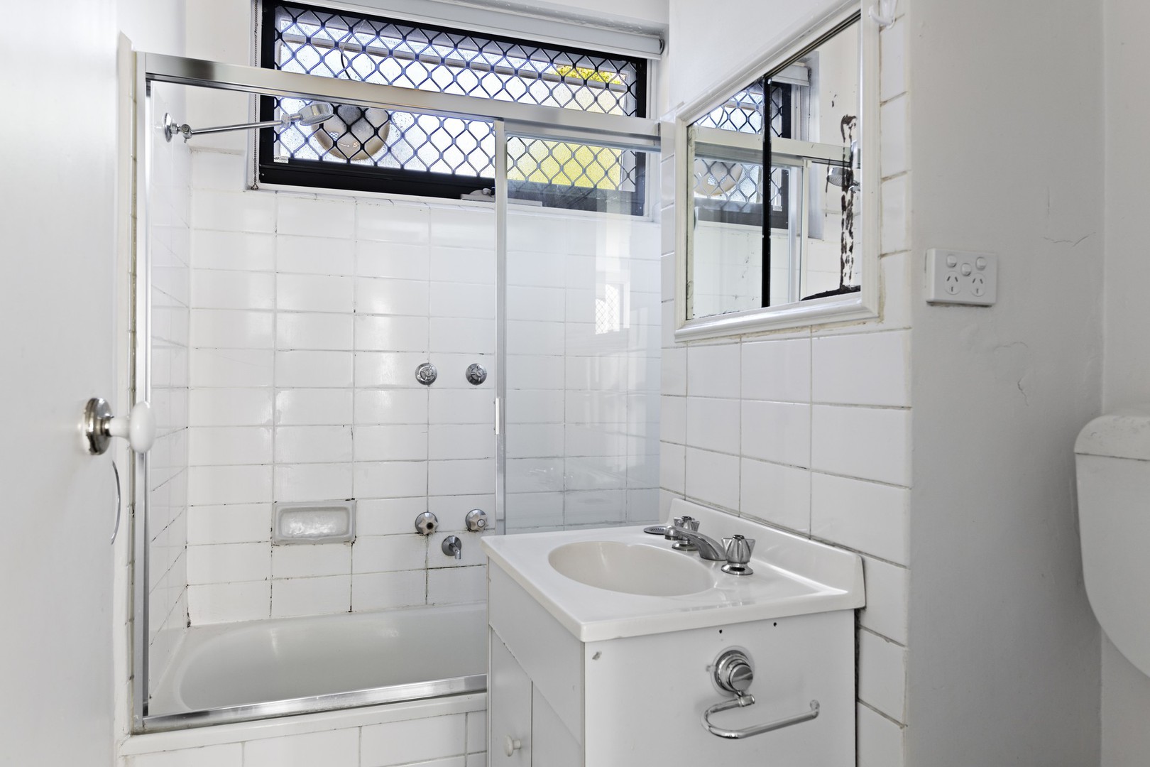 5/10-12 Lennon Street, Parkville, VIC 3052, Parkville - Thumbnail 7