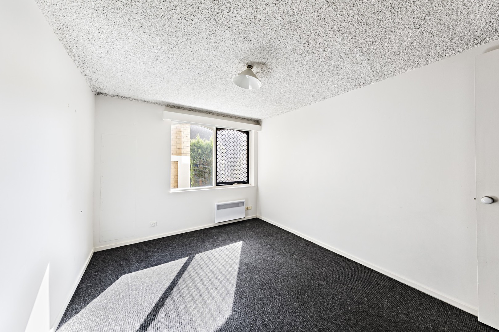 5/10-12 Lennon Street, Parkville, VIC 3052, Parkville - Thumbnail 8