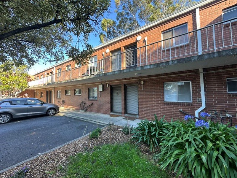 5/10-16 Wetherby Road, Doncaster, VIC 3108 - Image - 15/05/2026