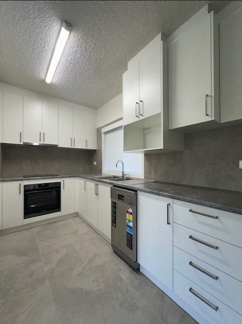 5/10-16 Wetherby Road, Doncaster, VIC 3108 - Thumbnail 1 - 15/05/2026