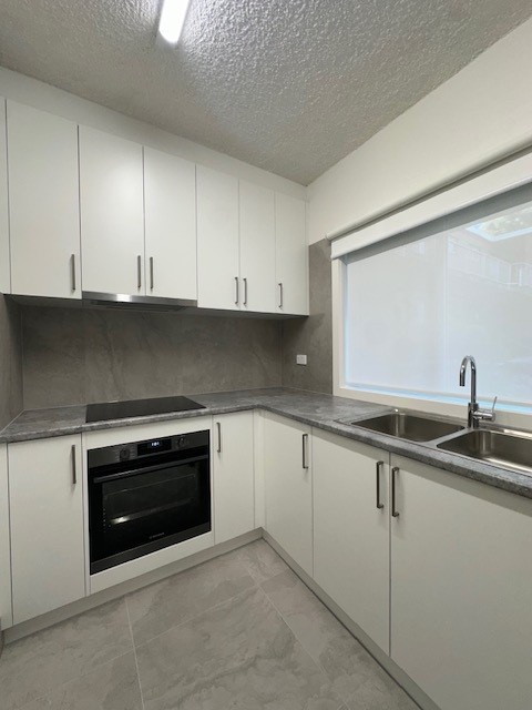 5/10-16 Wetherby Road, Doncaster, VIC 3108 - Thumbnail 2 - 15/05/2026
