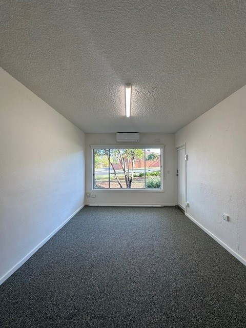 5/10-16 Wetherby Road, Doncaster, VIC 3108, Doncaster - Thumbnail 4