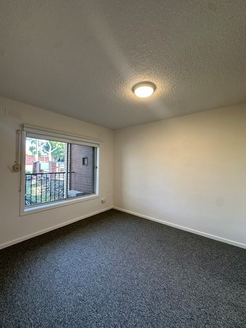 5/10-16 Wetherby Road, Doncaster, VIC 3108, Doncaster - Thumbnail 5