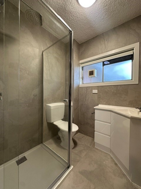 5/10-16 Wetherby Road, Doncaster, VIC 3108, Doncaster - Thumbnail 6