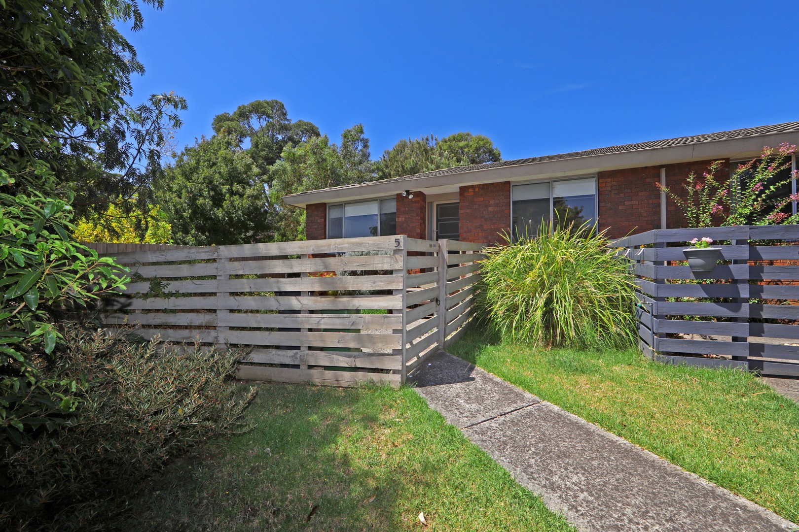 5/10 Alvina Street, Ferntree Gully, VIC 3156 - Thumbnail 1 - 16/02/2022