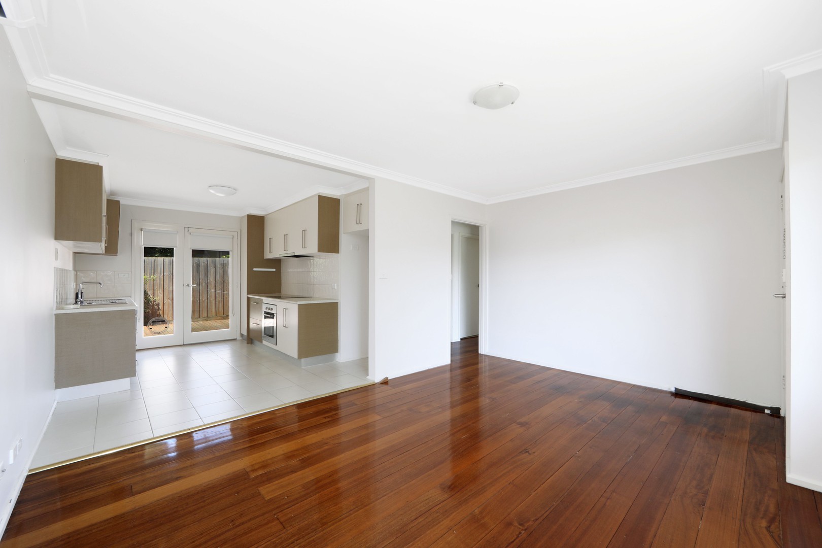 5/10 Alvina Street, Ferntree Gully, VIC 3156 - Thumbnail 2 - 16/02/2022