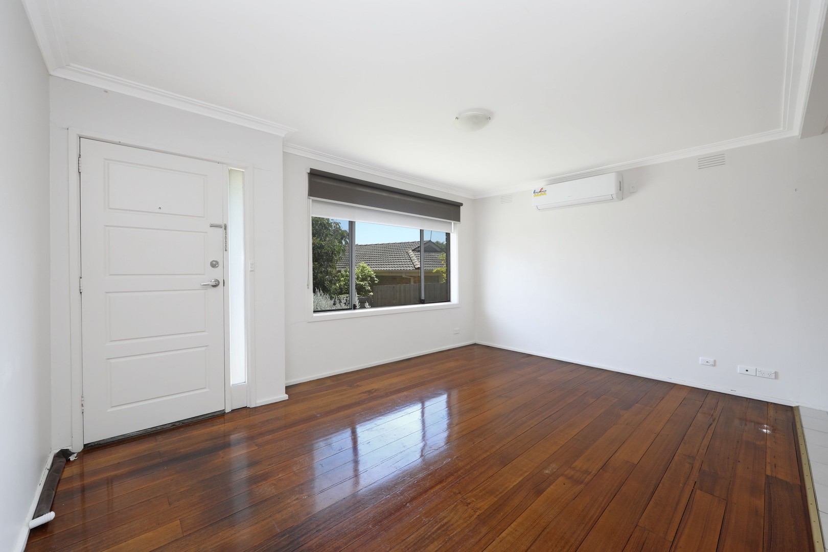 5/10 Alvina Street, Ferntree Gully, VIC 3156, Ferntree Gully - Thumbnail 4