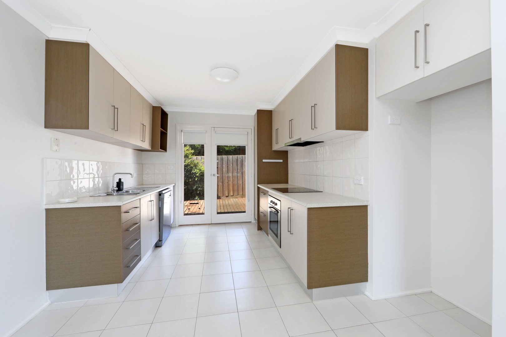 5/10 Alvina Street, Ferntree Gully, VIC 3156, Ferntree Gully - Thumbnail 5