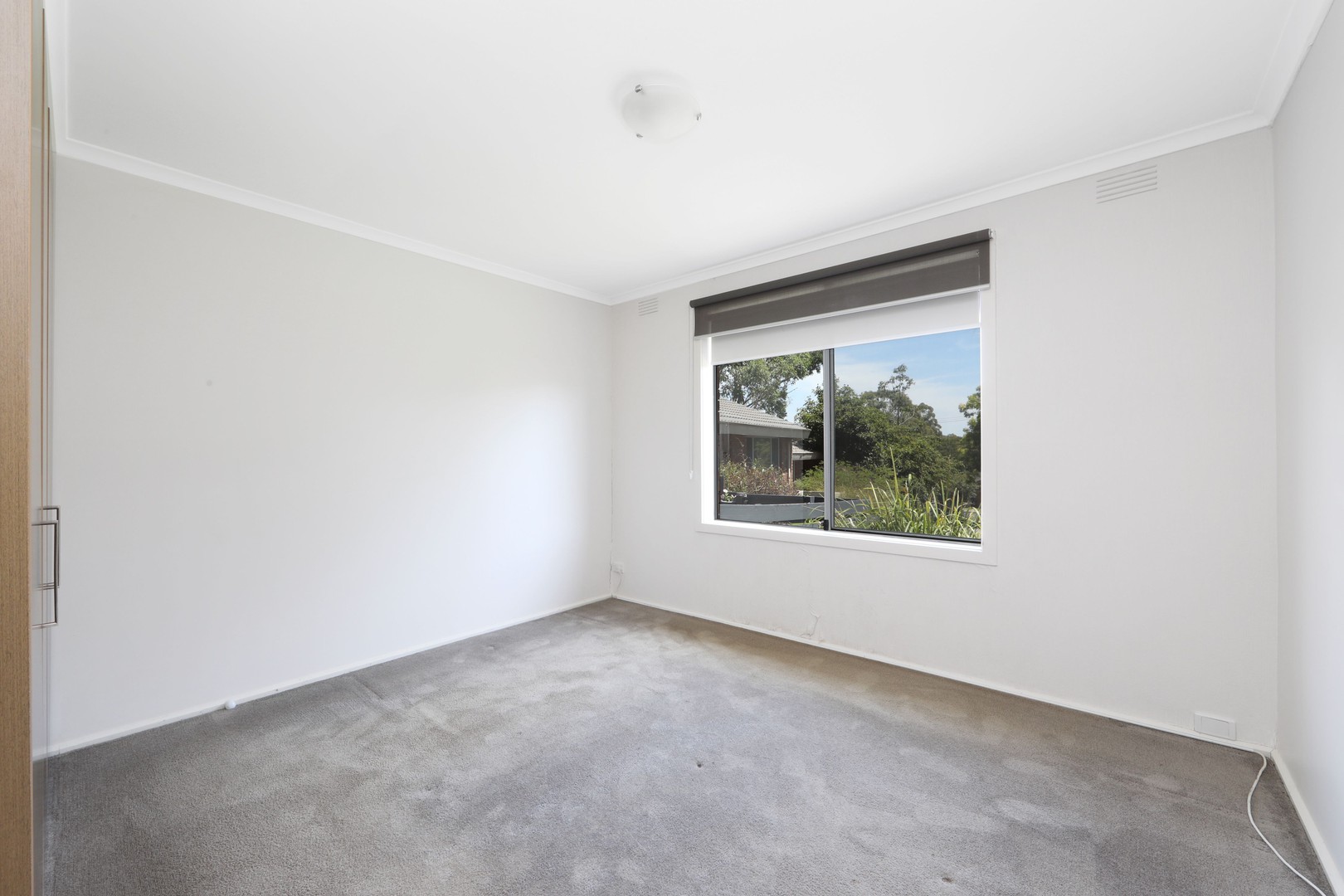 5/10 Alvina Street, Ferntree Gully, VIC 3156, Ferntree Gully - Thumbnail 6