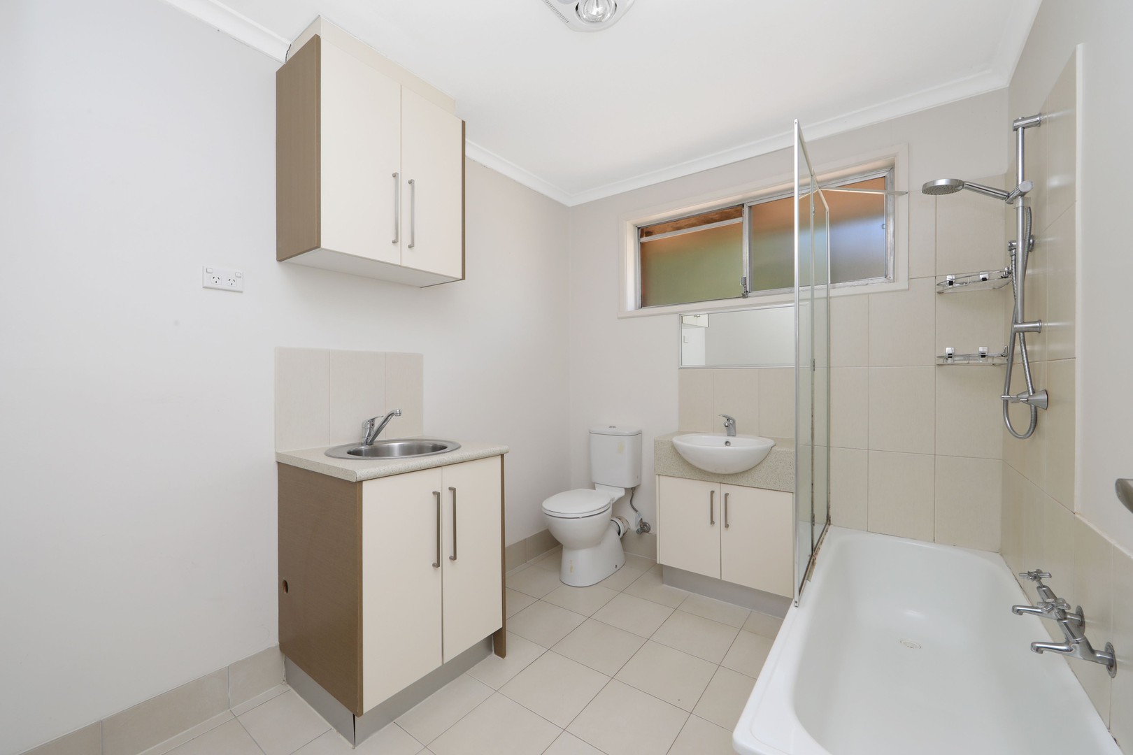 5/10 Alvina Street, Ferntree Gully, VIC 3156, Ferntree Gully - Thumbnail 7