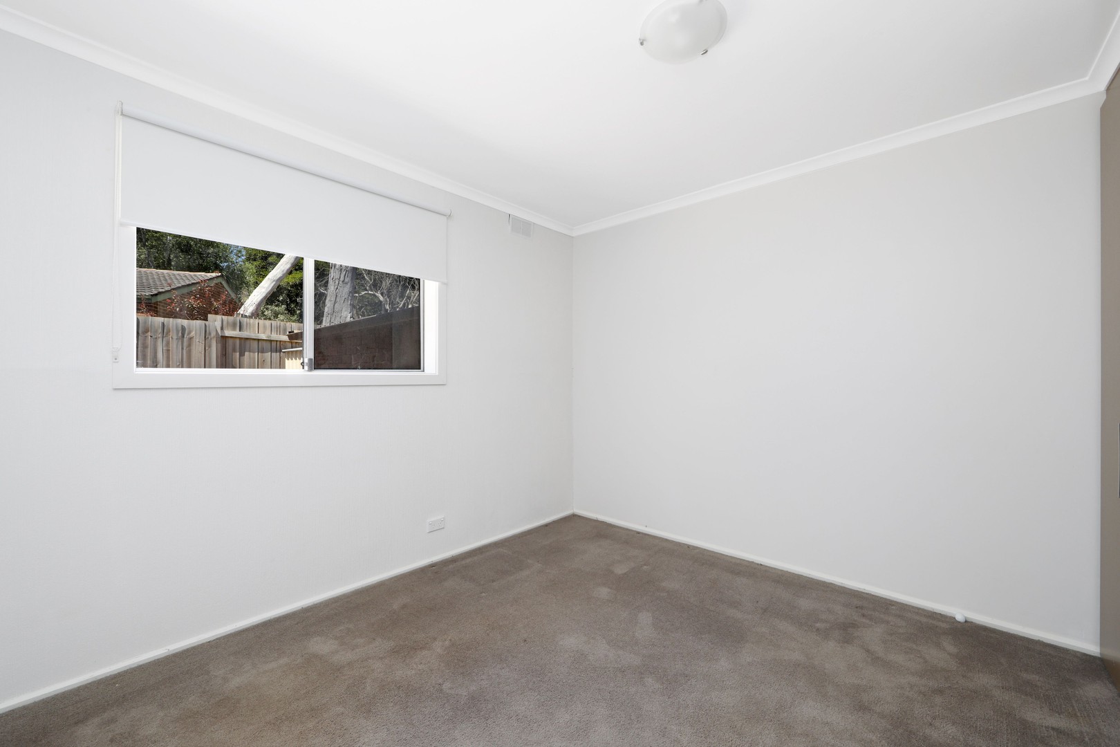 5/10 Alvina Street, Ferntree Gully, VIC 3156, Ferntree Gully - Thumbnail 8