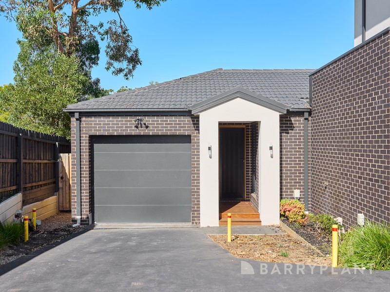 5/10 Ellt Crescent, Noble Park, VIC 3174 - Image - 11/03/2026
