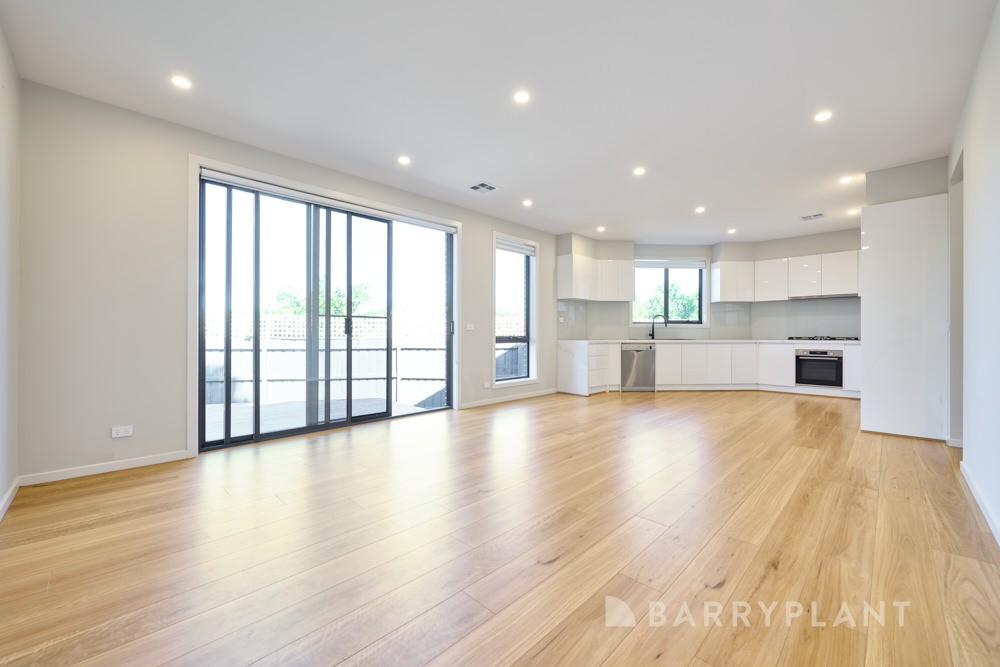 5/10 Ellt Crescent, Noble Park, VIC 3174 - Thumbnail 1 - 11/03/2026