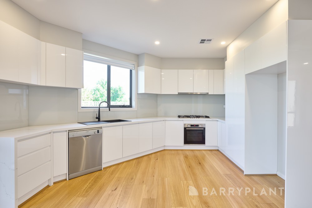 5/10 Ellt Crescent, Noble Park, VIC 3174 - Thumbnail 2 - 11/03/2026