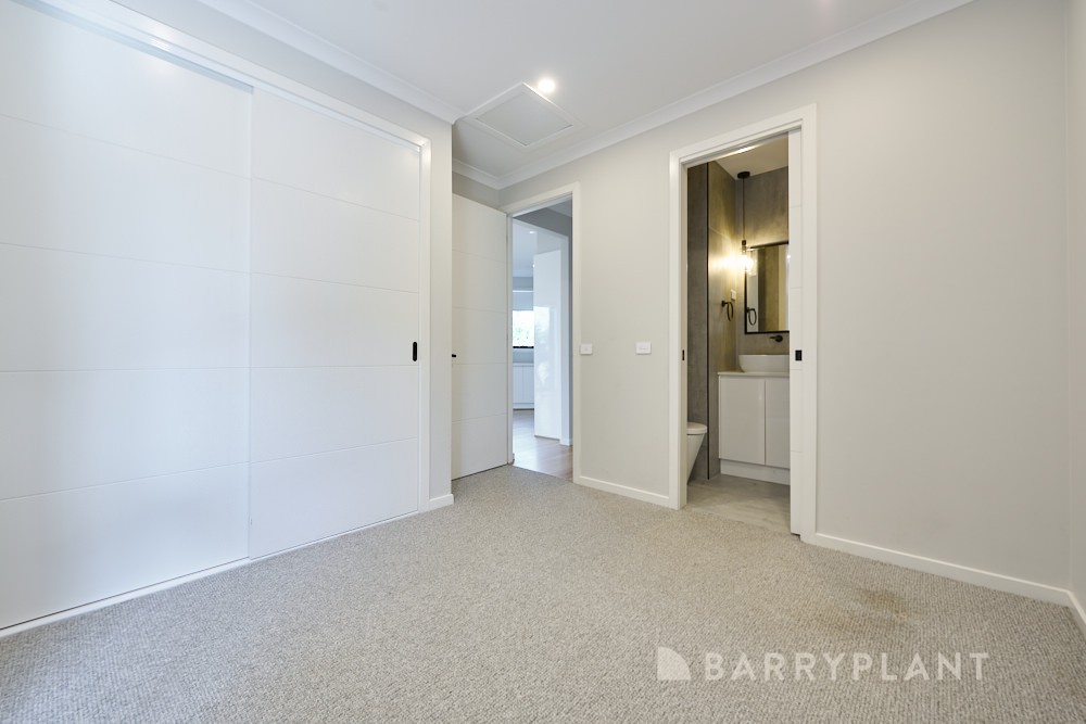 5/10 Ellt Crescent, Noble Park, VIC 3174, Noble Park - Thumbnail 4