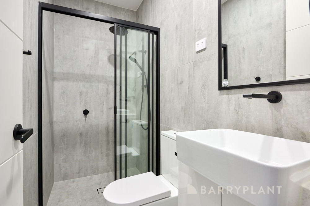 5/10 Ellt Crescent, Noble Park, VIC 3174, Noble Park - Thumbnail 5