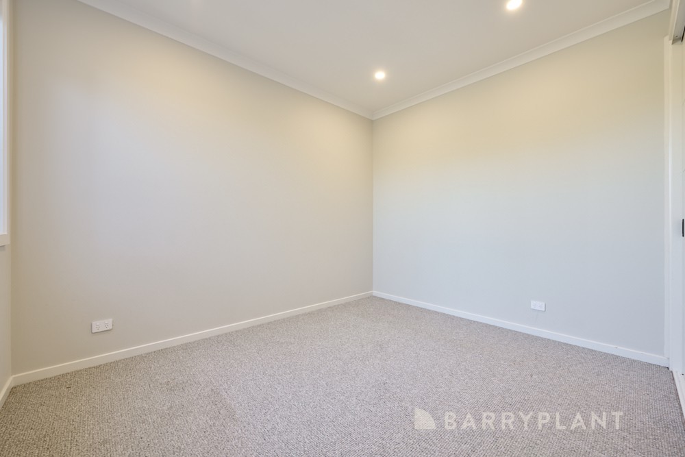5/10 Ellt Crescent, Noble Park, VIC 3174, Noble Park - Thumbnail 6
