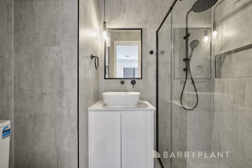 5/10 Ellt Crescent, Noble Park, VIC 3174, Noble Park - Thumbnail 7