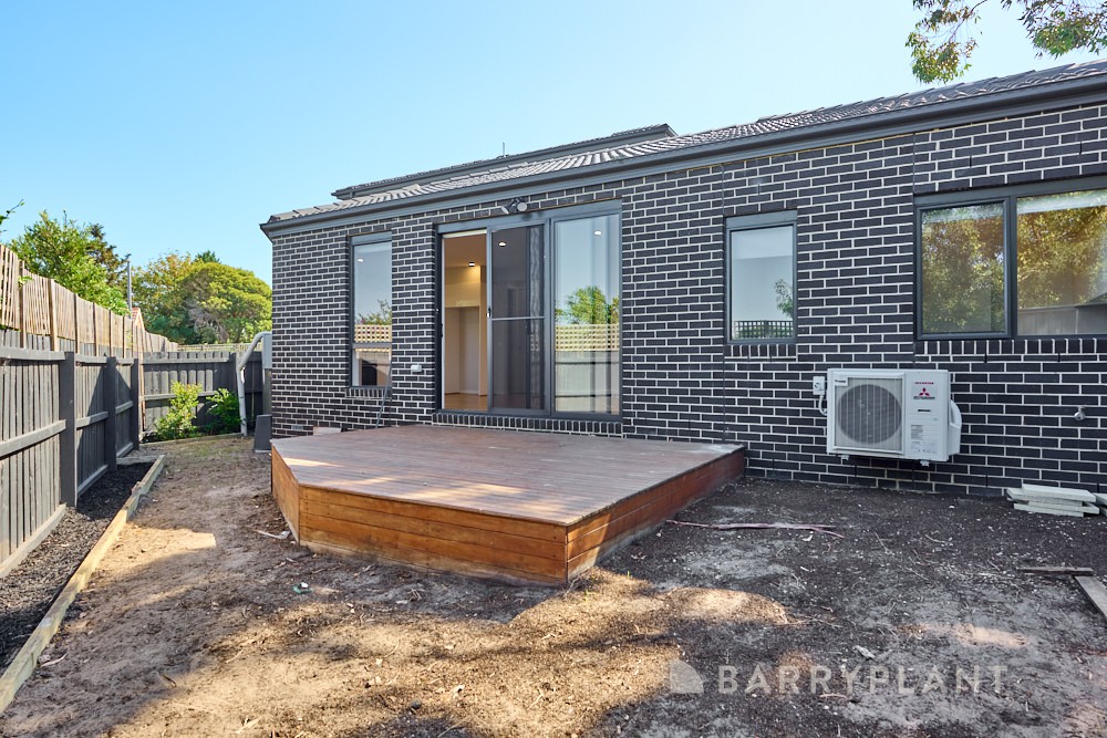 5/10 Ellt Crescent, Noble Park, VIC 3174, Noble Park - Thumbnail 8