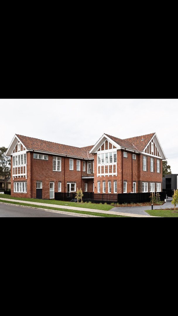 5/10 Gonella Crescent, Bundoora, VIC 3083, Bundoora - Thumbnail 2