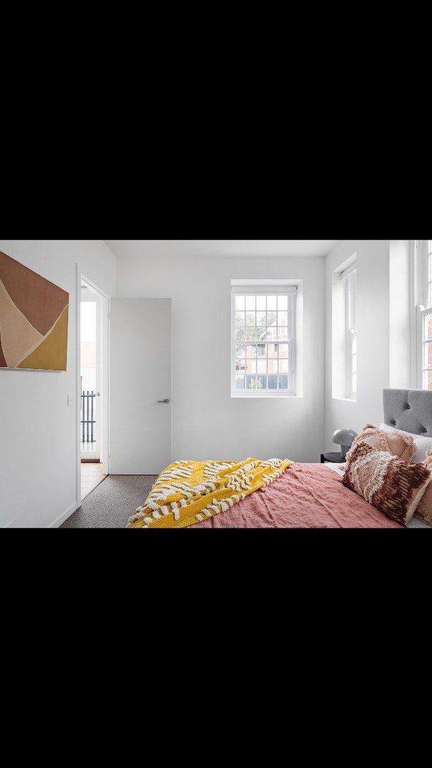 5/10 Gonella Crescent, Bundoora, VIC 3083, Bundoora - Thumbnail 5