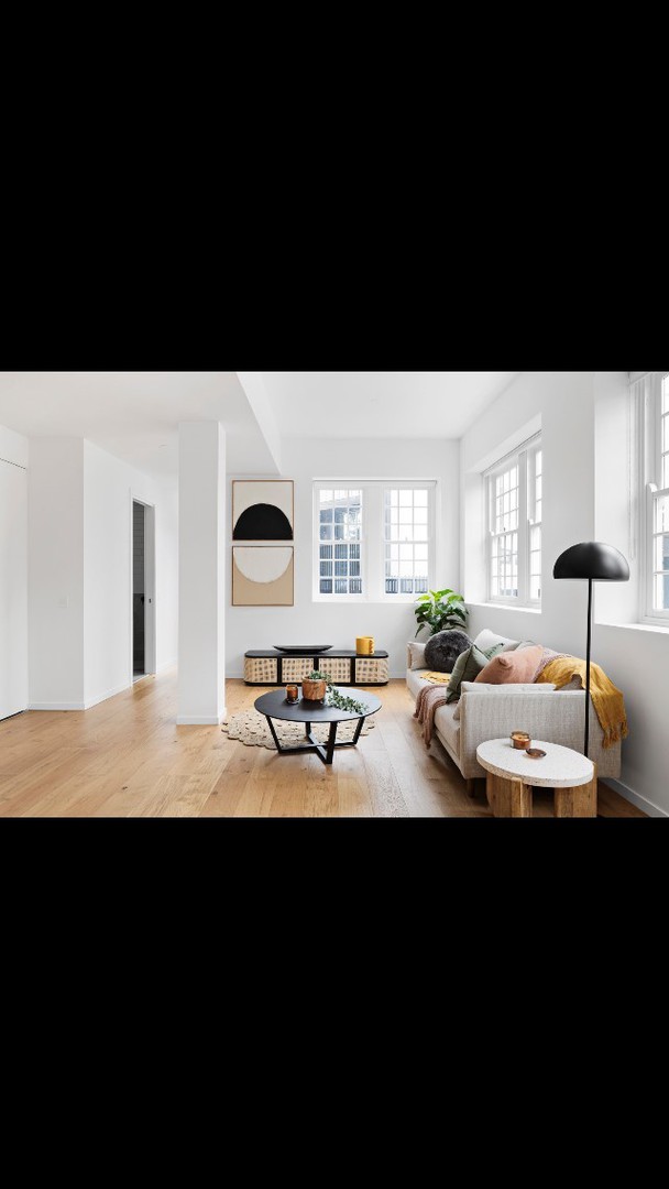 5/10 Gonella Crescent, Bundoora, VIC 3083, Bundoora - Thumbnail 6
