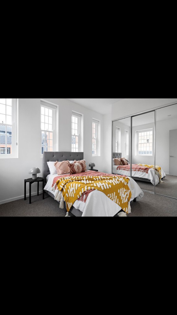 5/10 Gonella Crescent, Bundoora, VIC 3083, Bundoora - Thumbnail 7