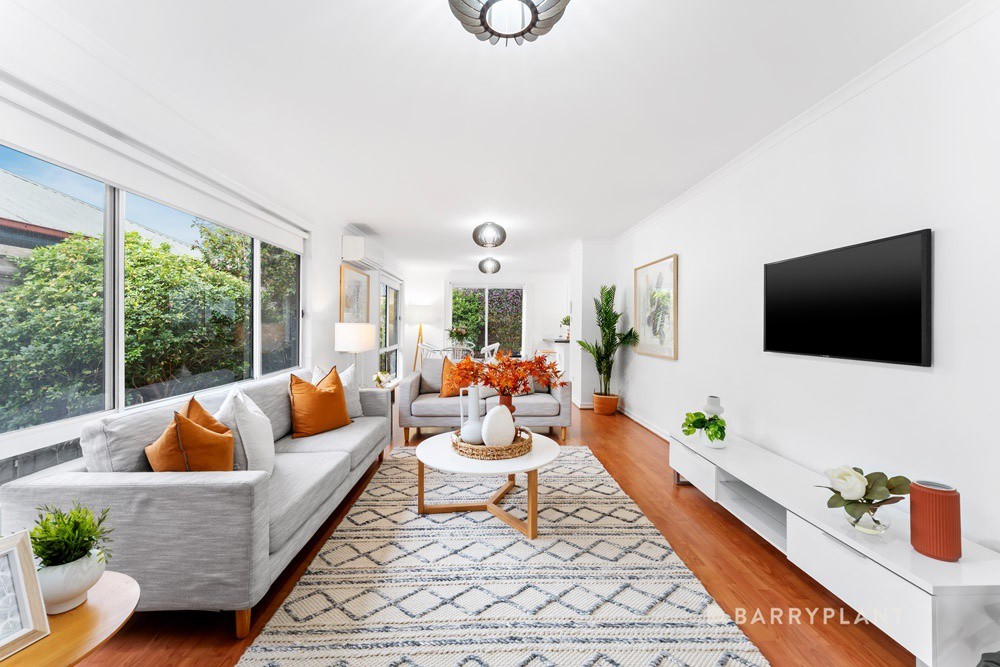 5/10 Hamilton Road, Bayswater North, VIC 3153, Bayswater North - Thumbnail 2