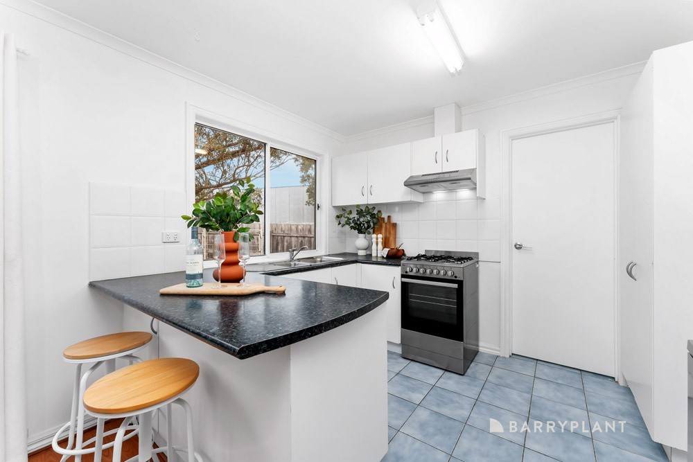 5/10 Hamilton Road, Bayswater North, VIC 3153, Bayswater North - Thumbnail 3