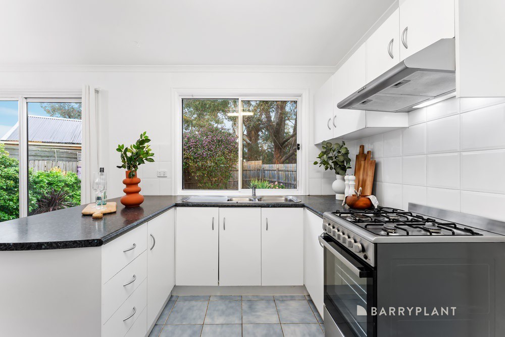 5/10 Hamilton Road, Bayswater North, VIC 3153, Bayswater North - Thumbnail 4