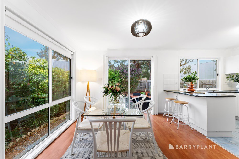 5/10 Hamilton Road, Bayswater North, VIC 3153, Bayswater North - Thumbnail 5