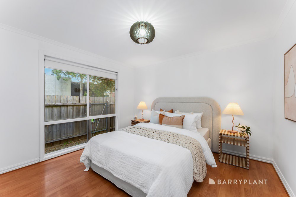 5/10 Hamilton Road, Bayswater North, VIC 3153, Bayswater North - Thumbnail 6