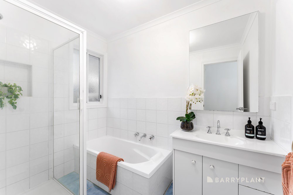 5/10 Hamilton Road, Bayswater North, VIC 3153, Bayswater North - Thumbnail 7