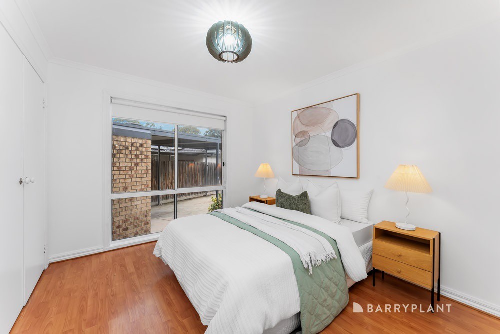 5/10 Hamilton Road, Bayswater North, VIC 3153, Bayswater North - Thumbnail 8