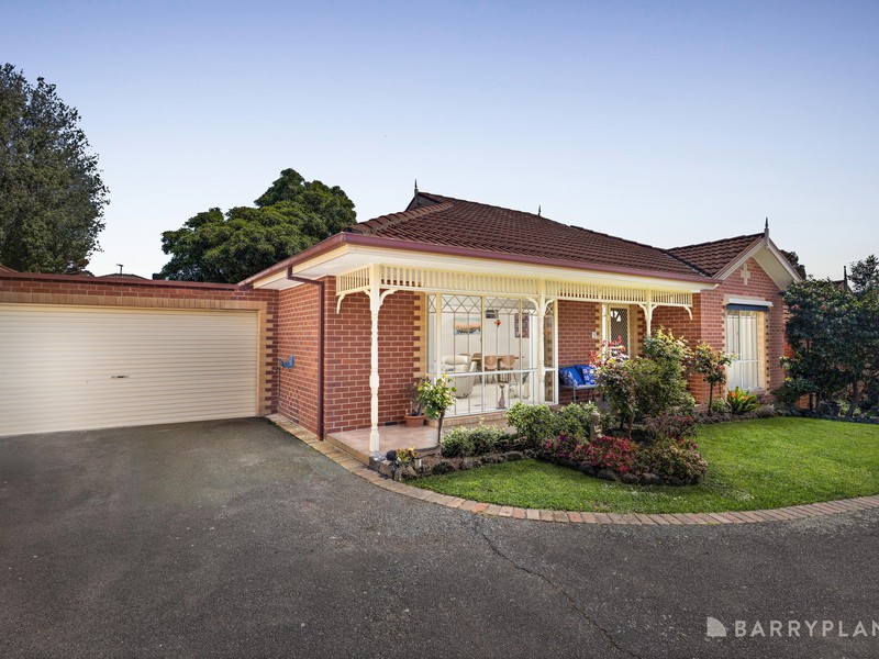 5/10 Harrison Street, Mitcham, VIC 3132 - Image - 30/09/2026
