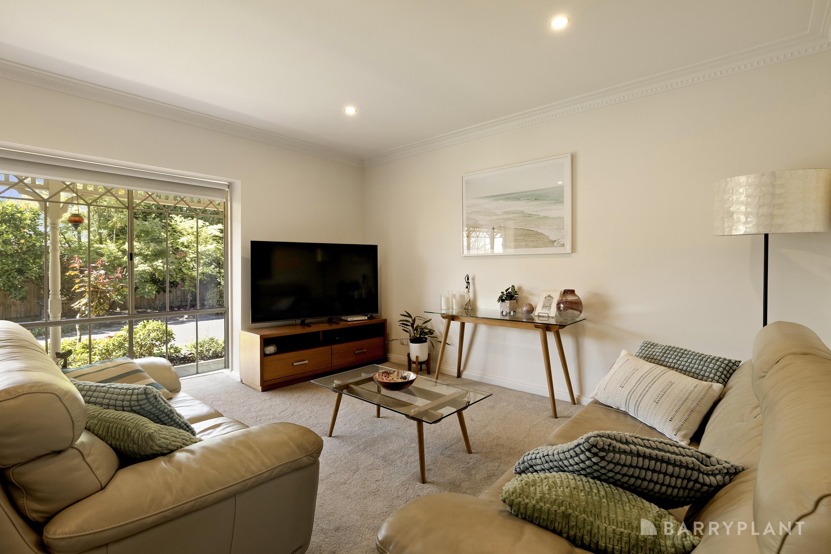 5/10 Harrison Street, Mitcham, VIC 3132 - Thumbnail 2 - 30/09/2026