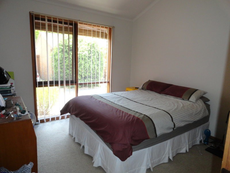 5/10 Kennedy Avenue, Ringwood, VIC 3134, Ringwood - Thumbnail 2