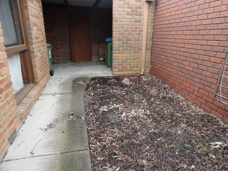 5/10 Kennedy Avenue, Ringwood, VIC 3134, Ringwood - Thumbnail 4