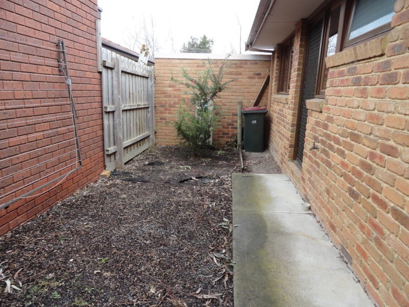 5/10 Kennedy Avenue, Ringwood, VIC 3134, Ringwood - Thumbnail 5
