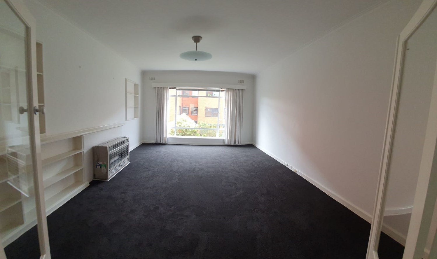 5/10 Kensington Street, South Yarra, VIC 3141 - Thumbnail 2 - 06/03/2023