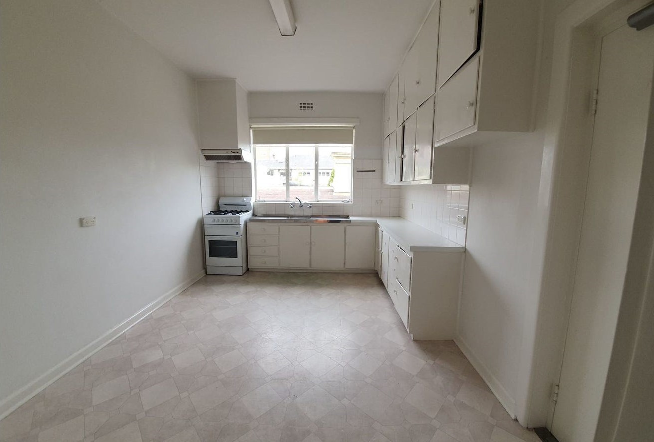 5/10 Kensington Street, South Yarra, VIC 3141, South Yarra - Thumbnail 4