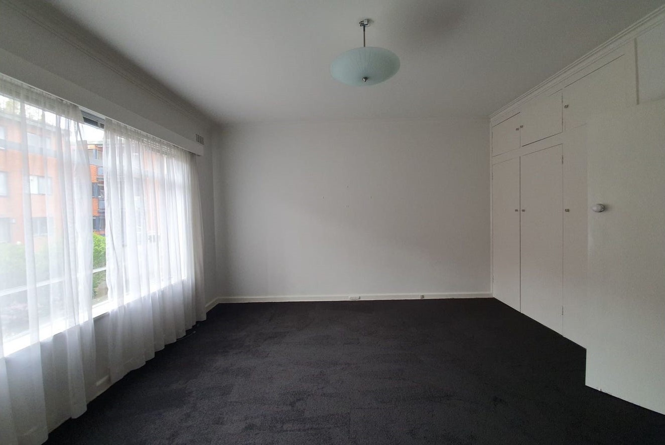 5/10 Kensington Street, South Yarra, VIC 3141, South Yarra - Thumbnail 5