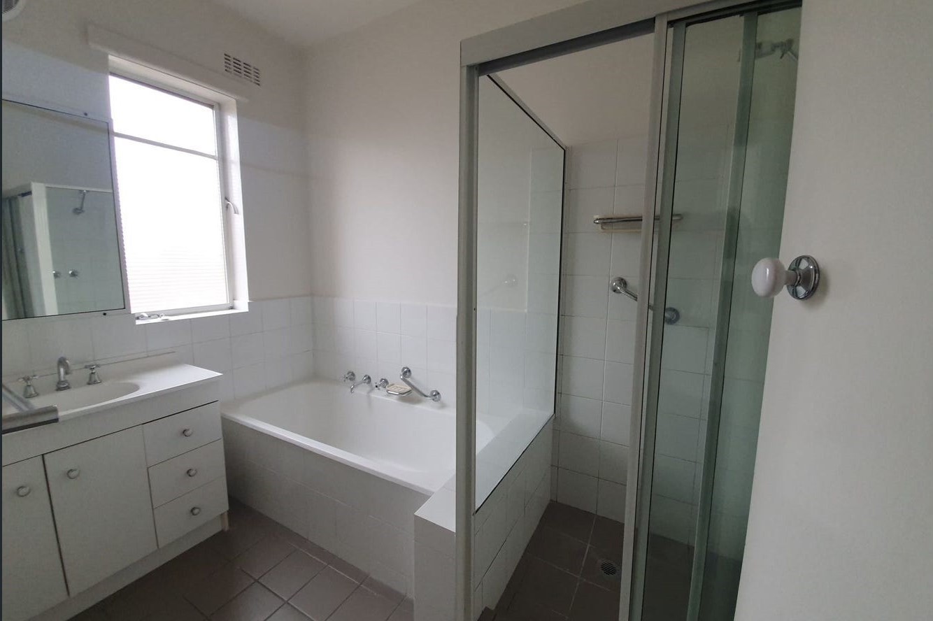 5/10 Kensington Street, South Yarra, VIC 3141, South Yarra - Thumbnail 6