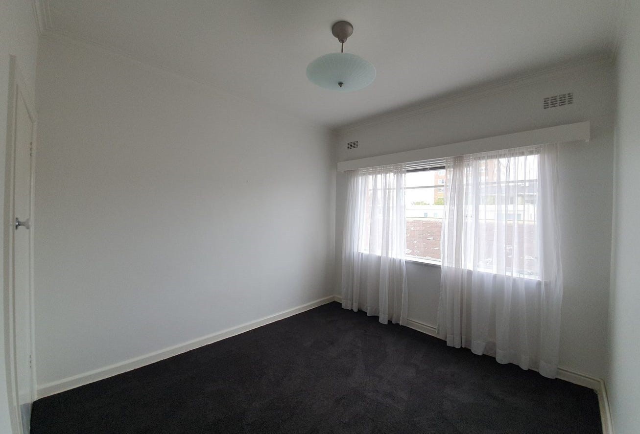 5/10 Kensington Street, South Yarra, VIC 3141, South Yarra - Thumbnail 7