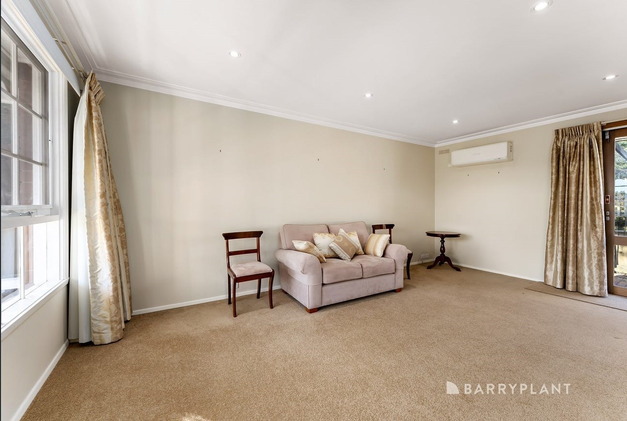 5/10 Kireep Road, Balwyn, VIC 3103 - Thumbnail 2 - 16/03/2026