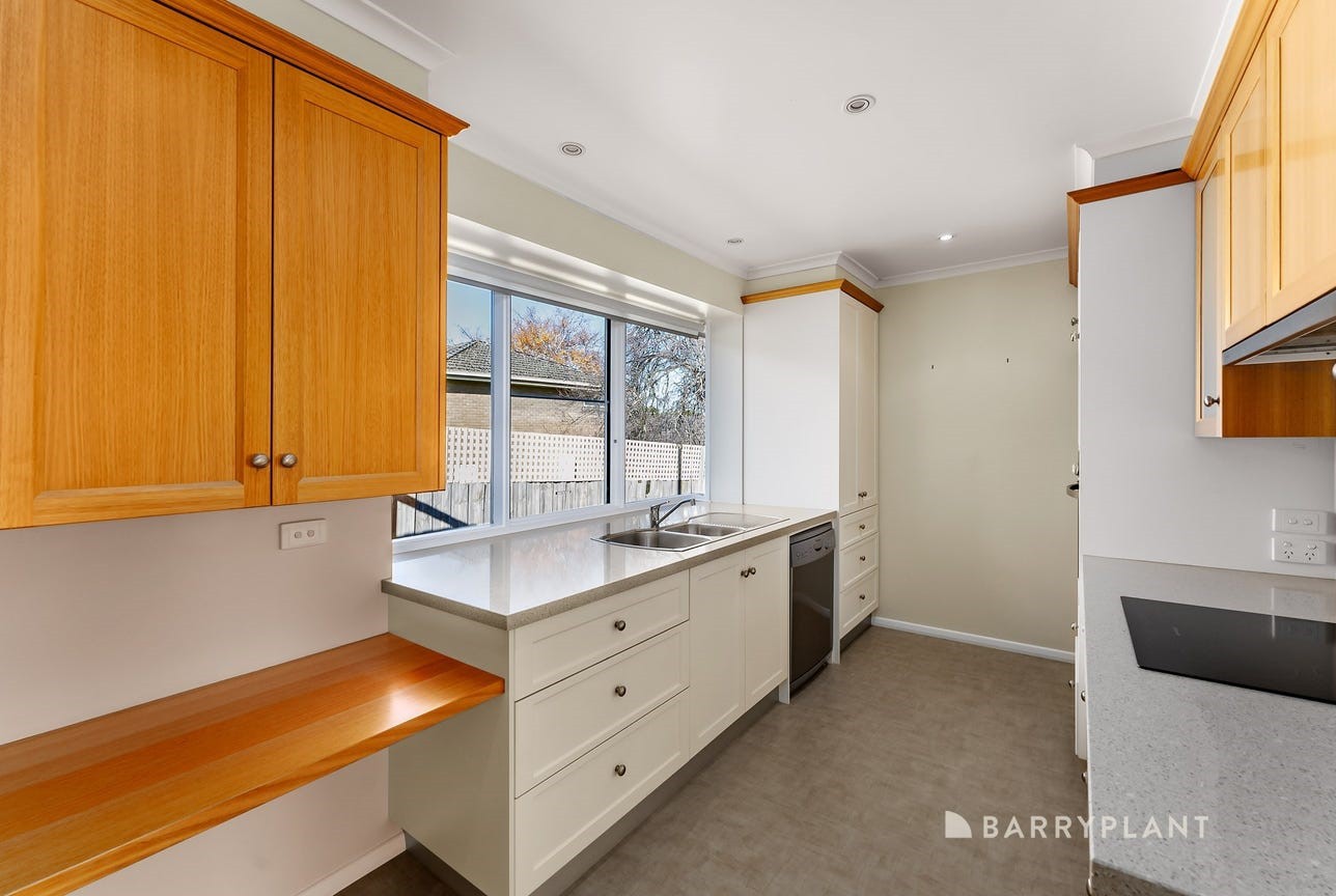 5/10 Kireep Road, Balwyn, VIC 3103, Balwyn - Thumbnail 3