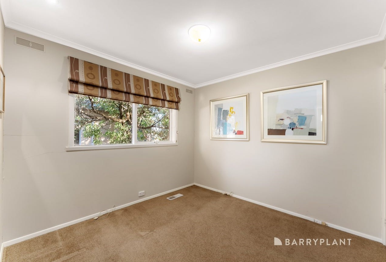 5/10 Kireep Road, Balwyn, VIC 3103, Balwyn - Thumbnail 4