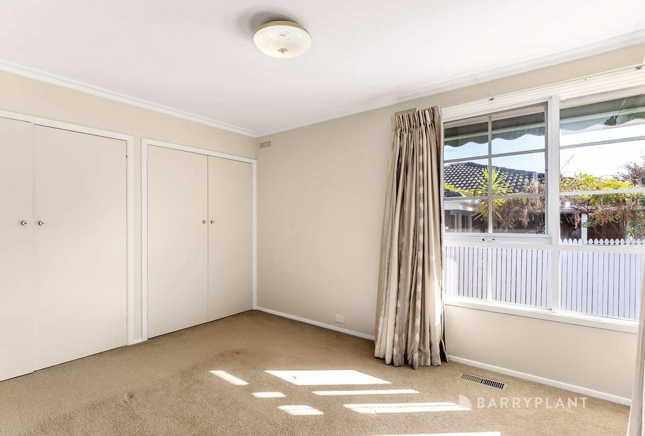 5/10 Kireep Road, Balwyn, VIC 3103, Balwyn - Thumbnail 5